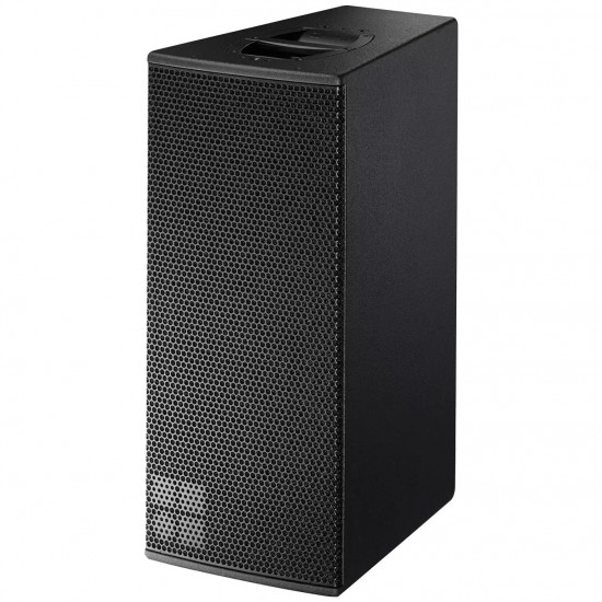 conventional loudspeakers - line array  - technology - sound - d&b Audiotechnik V7P Loudspeaker Line Array Loudspeakers